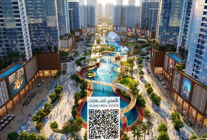 15796757 - Property Image 2