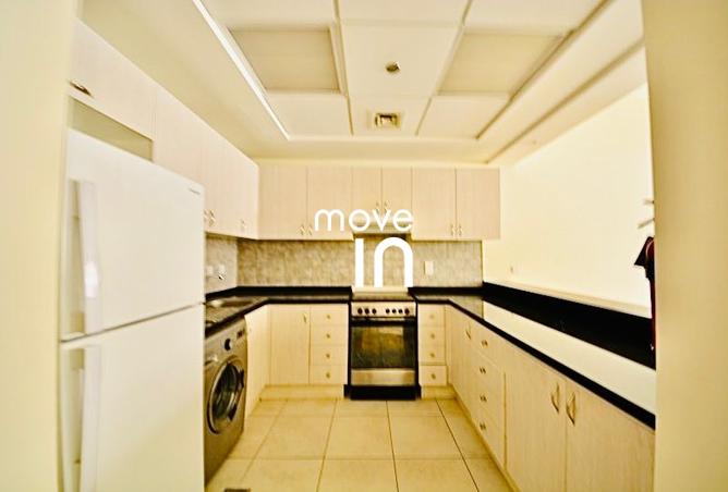 15788800 - Property Image 2