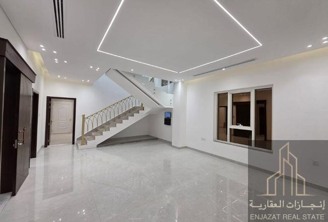 15807189 - صورة العقار 3