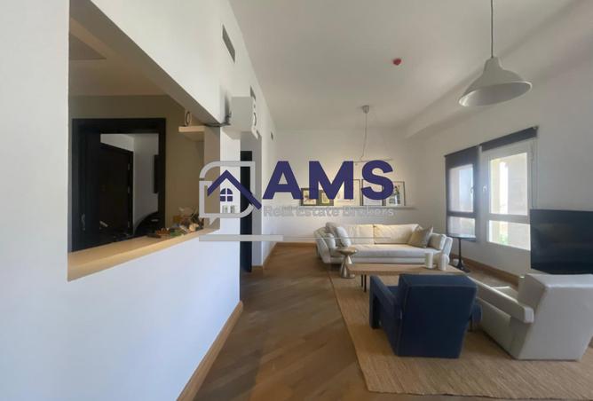 14646813 - الصورة الرئيسية للعقار