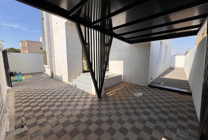 16065963 - Property Image 2