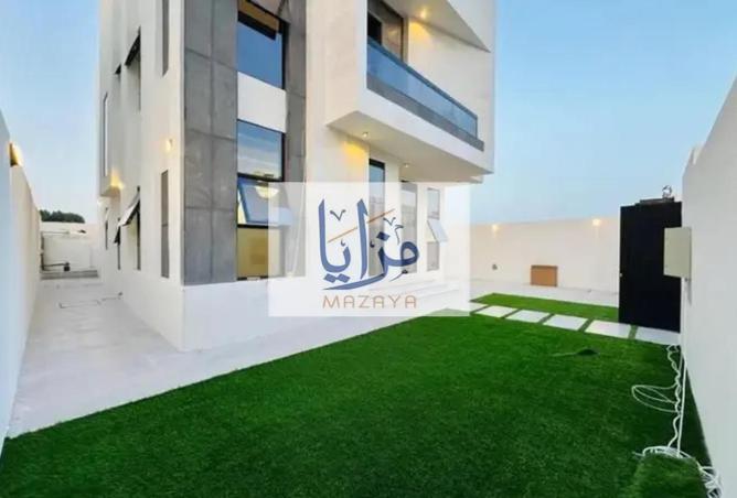 15522570 - Property Image 3