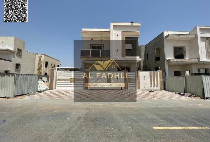 15348348 - صورة العقار 3