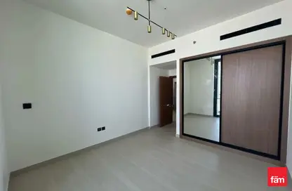 Apartment - 1 Bedroom - 1 Bathroom for sale in Binghatti Onyx - Jumeirah Village Circle - Dubai