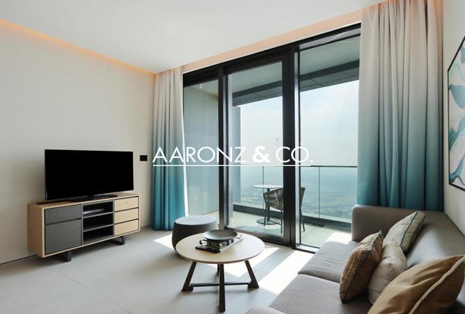 15647940 - Property Image 3