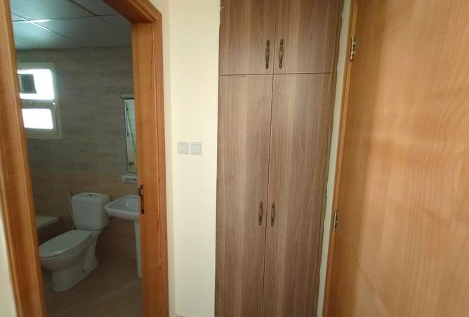 15630263 - Property Image 3