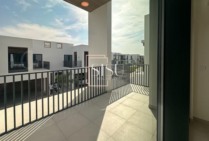 16018021 - صورة العقار 2