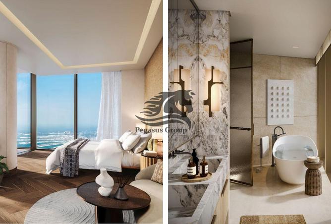 15733976 - صورة العقار 3