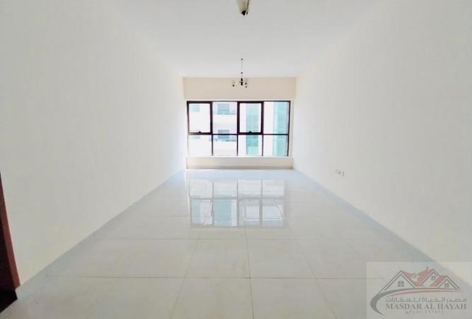 15629914 - Property Main Image