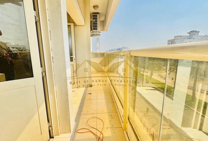 15590830 - Property Image 3