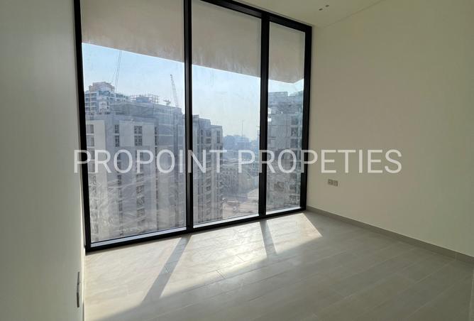 15604660 - صورة العقار 3