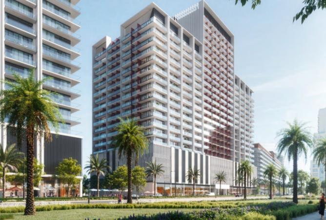 16081889 - Property Image 3