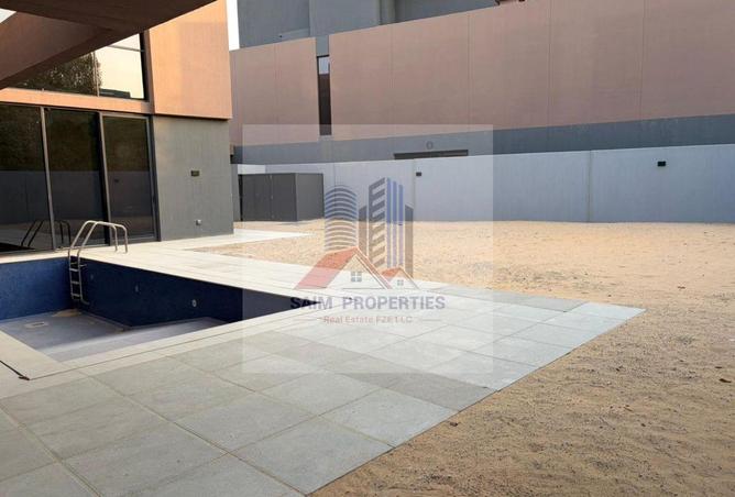 15635587 - Property Image 2