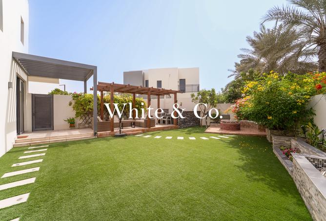 15588105 - صورة العقار 3