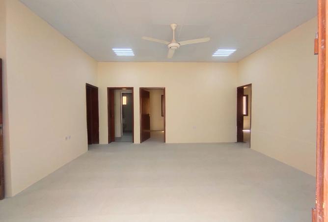 15130903 - Property Main Image