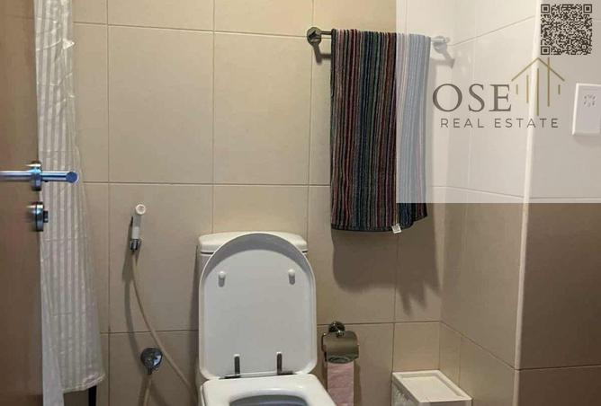 15421508 - Property Image 2
