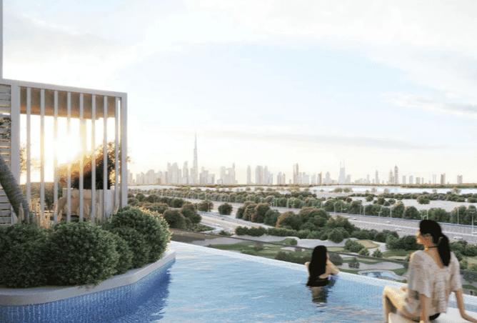 15695101 - الصورة الرئيسية للعقار