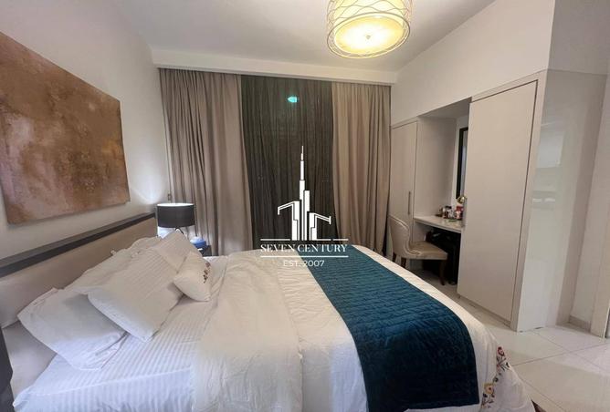 16103694 - صورة العقار 3