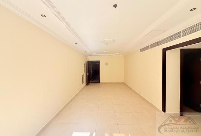 15793661 - Property Image 2