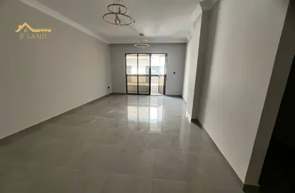 Apartment - 2 Bedrooms - 3 Bathrooms for rent in Muweileh Community - Muwaileh Commercial - Sharjah