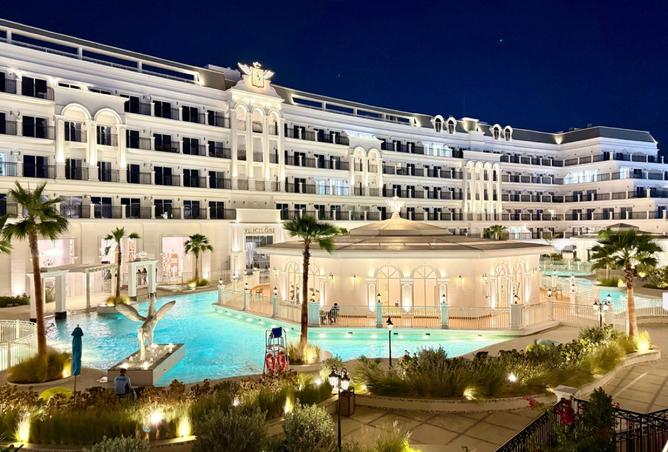 15751987 - Property Main Image