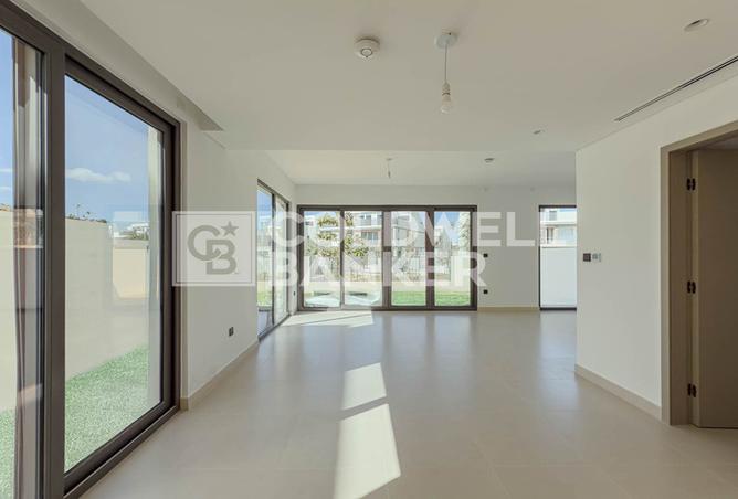 14255176 - Property Image 3