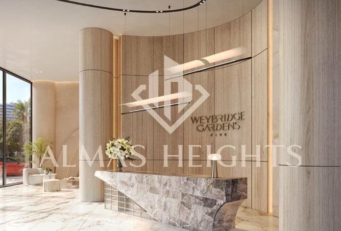 15804516 - صورة العقار 2