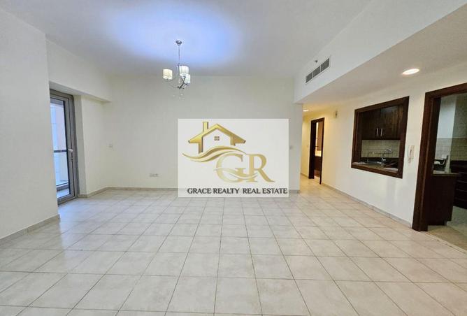 15394093 - Property Image 2