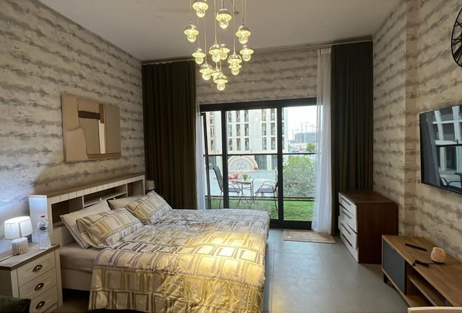 15917523 - Property Main Image