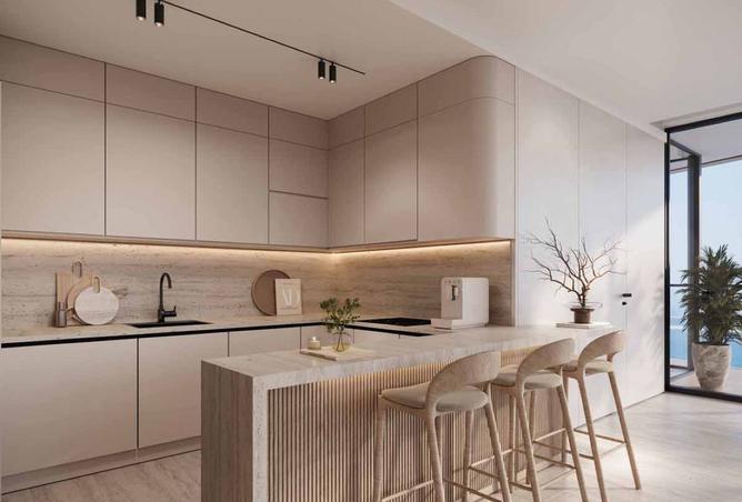 15631568 - Property Image 3