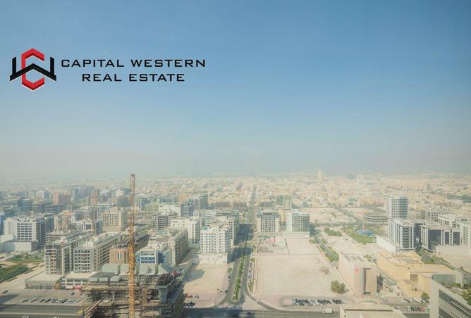 15692969 - الصورة الرئيسية للعقار