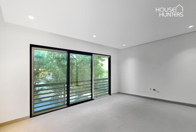 15730977 - صورة العقار 3