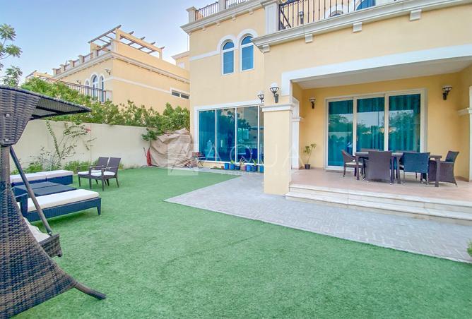 15350949 - Property Image 2