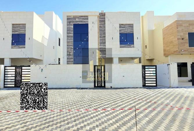 15938181 - Property Image 3