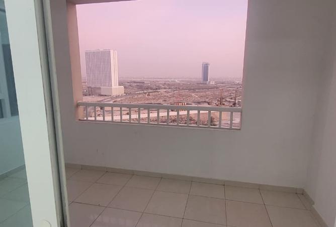15317496 - صورة العقار 2