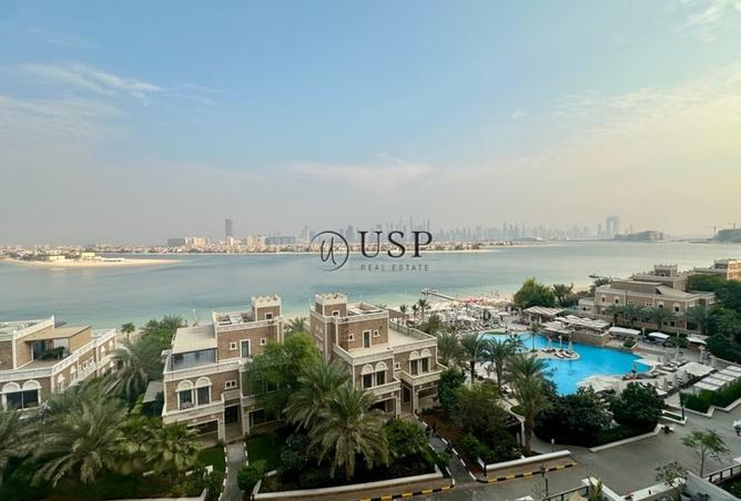 15991773 - Property Main Image