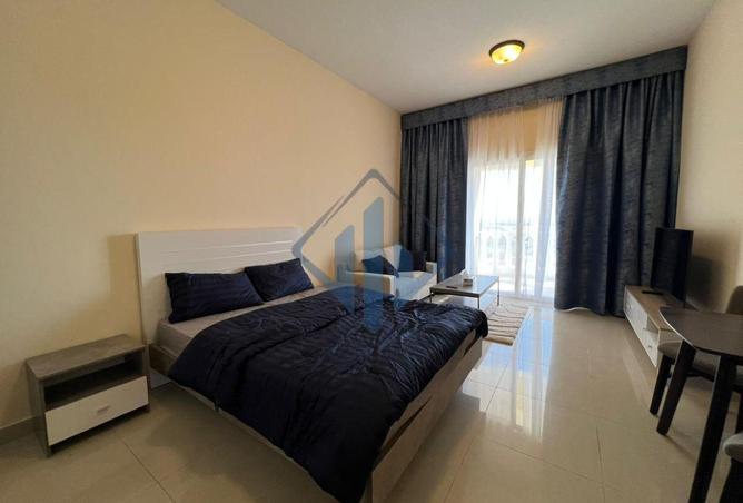 15848008 - صورة العقار 2