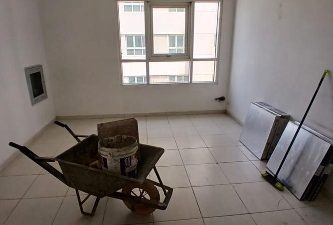 15385671 - Property Image 2