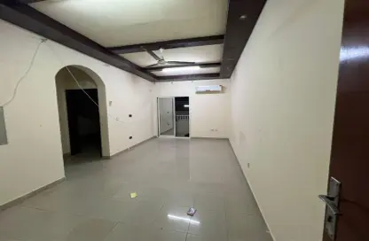 Apartment - 1 Bedroom - 1 Bathroom for rent in Al Nuaimiya - Ajman