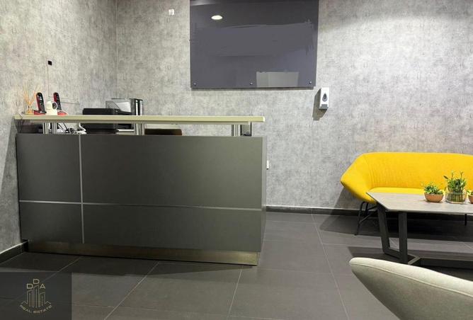 15699804 - صورة العقار 3