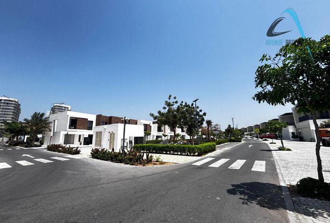 15965719 - الصورة الرئيسية للعقار