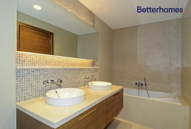 15513829 - صورة العقار 3