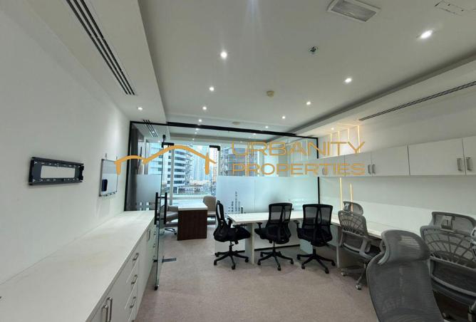 16081021 - صورة العقار 3