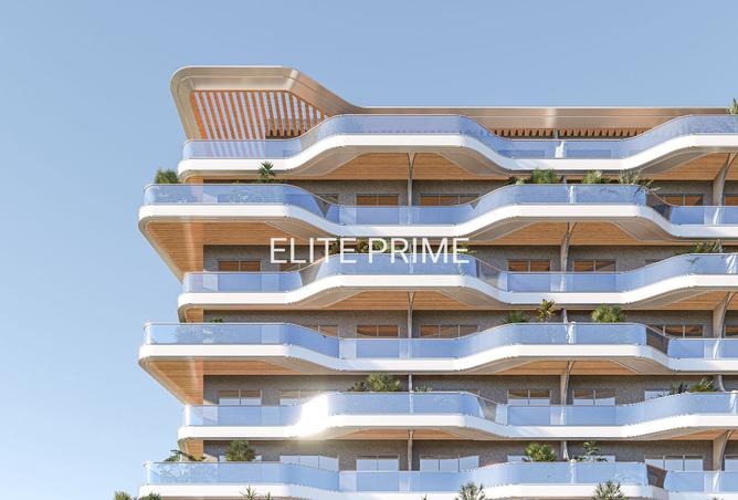 15488183 - Property Image 3