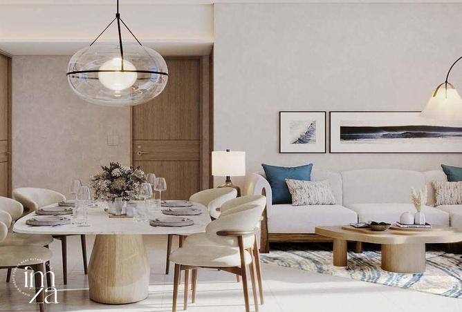 15630680 - Property Image 3