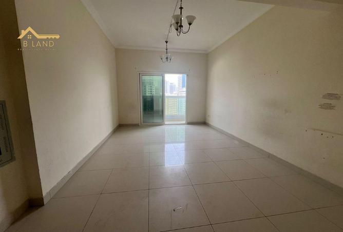 15738619 - Property Main Image