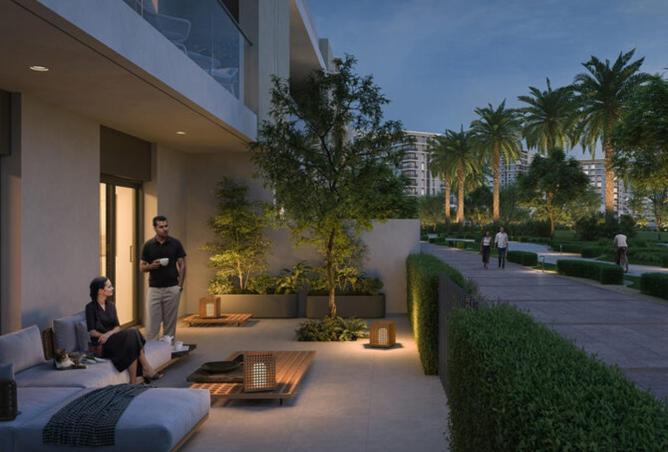 15900748 - Property Image 3