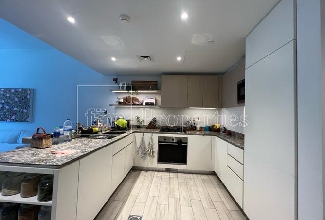 15645602 - Property Image 2