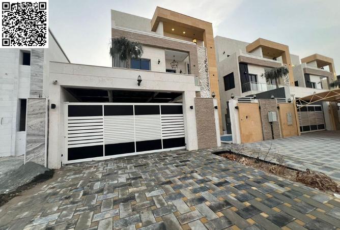 14788356 - صورة العقار 3