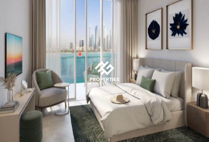 15093250 - صورة العقار 3